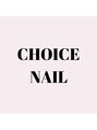チョイスネイル 北堀江店(CHOICE NAIL)/ CHOICE NAIL 北堀江店
