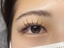 バタフライ 川崎店(Butterfly)/フラットラッシュ