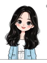 アムール(Amour)&nbsp;ミオ ミオ