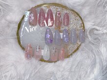 ナイスミー(Nice Me)/Newクーポンcoming soon！