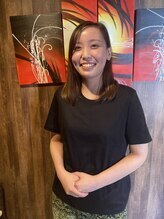 アジアンリラクゼーション ヴィラ 鶴瀬店(Villa)&nbsp;星野 