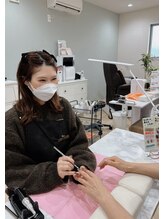 モアプラス(MORE ＋ plus)&nbsp;Hirano 