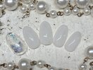 定額ネイル¥4980