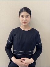 オプレア 千種店(OPREA)&nbsp;韓 雨桐