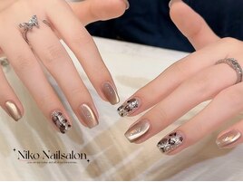 パラジェル/マグネット/持ち込み