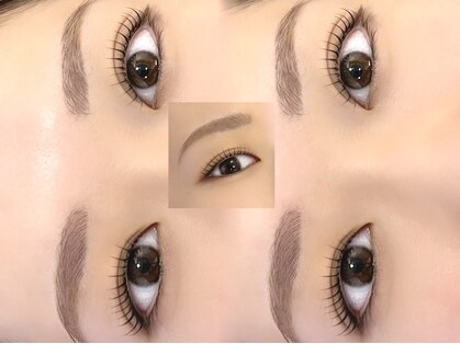 ラニ 銀座(Lani)の写真