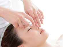 本格痩身&小顔サロンBUPURA糸満店【ブプラ】の雰囲気(お悩み別×美肌ケアで徹底肌管理)