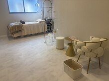 ワンネス 千曲店(One’Ness)の雰囲気（完全個室のゆったり空間で、癒しの時間をお過ごし下さい☆）