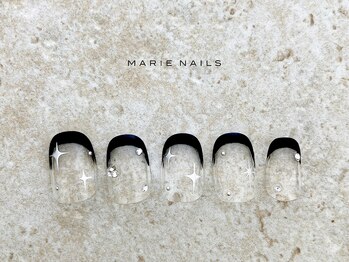 ☆定額8000円コース 0416A