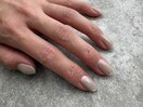 お客様デザイン◎