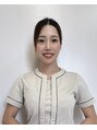 ブプラ 沖縄美里店(BUPURA)&nbsp;田中 エリカ