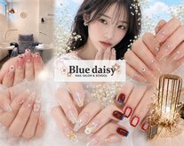 ブルーデイジー 栄本店(Blue daisy)