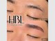 イードットアイブロウサロン(E.eyebrow salon)の写真