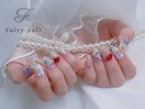 【定額】Special Design