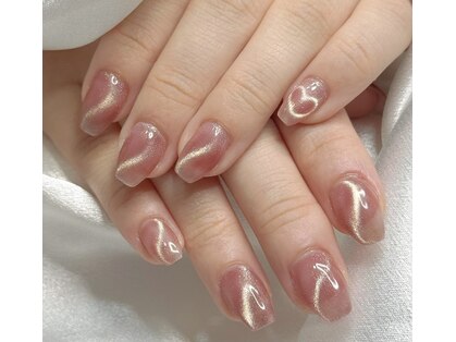 ポドネイル(PODO NAIL)の写真