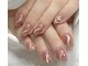 ポドネイル(PODO NAIL)の写真