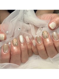 定額デザイン