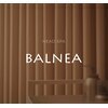 バルネア トウキョウ 恵比寿店(BALNEA TOKYO)のお店ロゴ