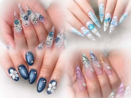 ティンク 関内店(Tink)の写真