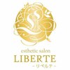 リベルテ(LIBERTE)ロゴ