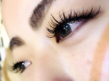 トピア アイラッシュ(topia eyelash)/しっかりボリューム☆