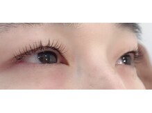 シルフ 松原店(Sylph)/Eye Beauty Salon Sylph 松原店