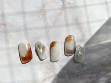 ミーム(meme)/ニュアンスデザイン