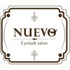 ヌーヴォ 2号店(NUEVO)のお店ロゴ