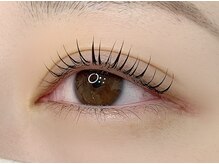 メゾンド シャルム カラット(maison de charme carat)/パリジェンヌ/Uカール