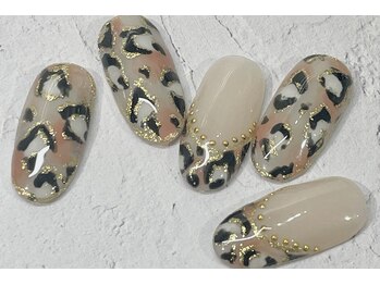 アトリエ エース(ACE)/