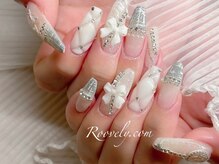 ルブリー(roovely)/HAND☆120分コース