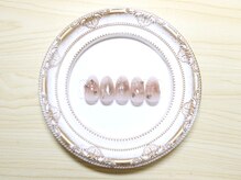 リサライオン(Lisa Lion)/