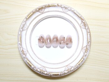 リサライオン(Lisa Lion)/