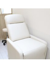 ニコット(Nicotto)/リクライニングチェア☆