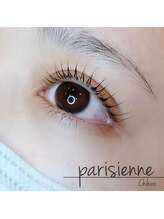 ディーグレース(D.Grace)/パリジェンヌ