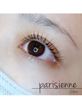 ディーグレース(D.Grace)/パリジェンヌ