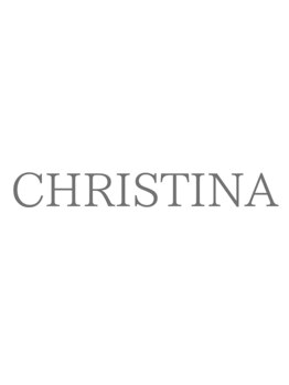 リスト(Rist TOTAL BEAUTY)/クリスティーナ　CHRISTINA