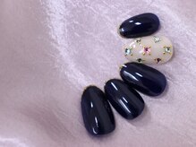 ジョジョ 本店(JOJO)/定額アート￥7500