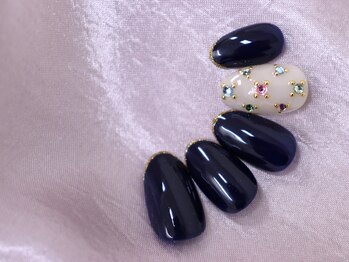 ジョジョ 本店(JOJO)/定額アート￥7500