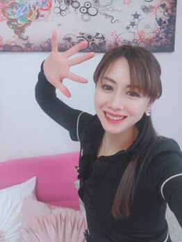 ミオ(mio)/春ですよー。