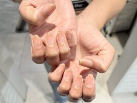 持ち込み★7750円 &nbsp;担当金田