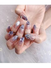 フローラ(flora)/