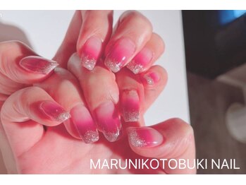 マルニ コトブキ(MARUNI KOTOBUKI)/ベーシックコース