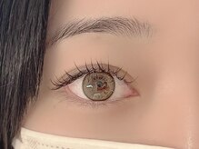 ボーグル ビューティー(BOGL BEAUTY)/まつげエクステ