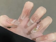 ラッキー 渋谷店(Lucky)/