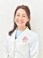 ククル(KUKULU)/相澤　美保