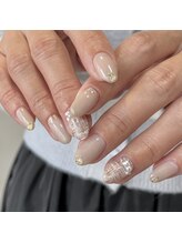 リー(Re:)/Lコース