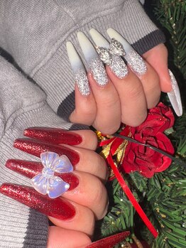 ラフレーズ(LAFRAISE)/スカルプ やり放題