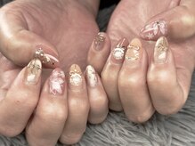 ライク(Like)/デザインし放題