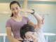 ジーンピラティスウメダ 梅田店(Gene Pilates Umeda)の写真/マシンピラティスで美BodyをGET◎【今なら特典あり◎】今年こそ理想の姿を叶えましょう♪